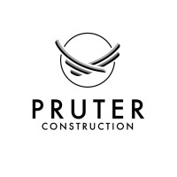 Pruter Construction, Inc. logo - Similar company to Pro Structural, Inc.