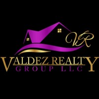 Valdez Realty Group LLC logo - Similar company to Valdez Engineering Ltd.