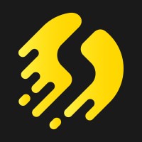 Socialogica. logo - Similar company to Inofama S.A.