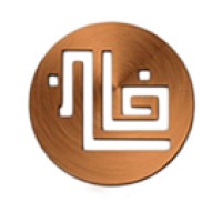 Mesfakher logo - Similar company to Leadro.Agency