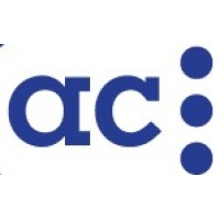Announcement Converters logo - Similar company to Structural Graphics