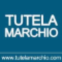 Tutela Marchio