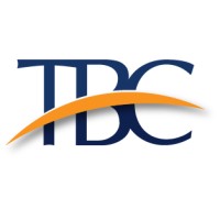 Tala Business Consulting (formerly Tala Buluran and Co.) logo - Similar company to Beppo