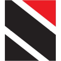 Senestre Creative / PowDot Studios logo - Similar company to Rizen Creative