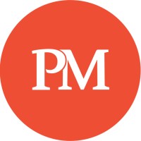 Prashanth Mahadeva Consulting