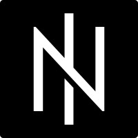 Nordic Inertial logo - Similar company to Outline - Building Measurement Specialists