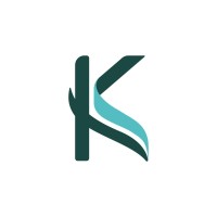 K -Tribe logo - Similar company to Dronex 360