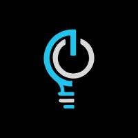 BlueChip Student logo - Similar company to Cittalayam