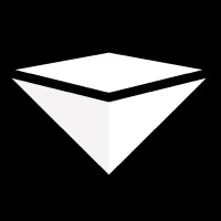 VECTRA logo - Similar company to Vectra Consultoria E Serviços
