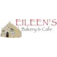 Eileens Restaurant