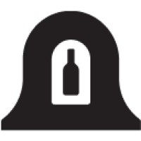 Paso Robles Wineries logo - Similar company to Paso Robles Waste & Recycle
