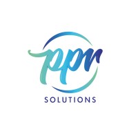 PPR Solutions logo - Similar company to Lambda Solution