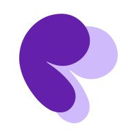 Psych Port logo - Similar company to Mindscue