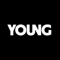 Young Productions logo - Similar company to Young Egypt