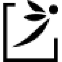 Fleato.com logo - Similar company to Robboquad