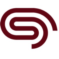 PeopleMatters logo - Similar company to Grandhuman