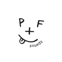 +SOUNDS logo - Similar company to Modular