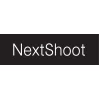 NextShoot logo - Similar company to Visualeyes
