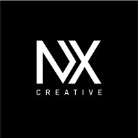 NX CREATIVE logo - Similar company to 21 Pixels