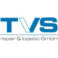 Tvs Repair & Logistic Gmbh