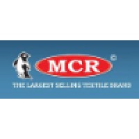 Mcr Textiles