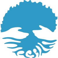 Eywa HR logo - Similar company to Dng Infosystems