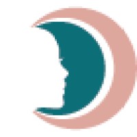 ReadyMind logo - Similar company to Readymind