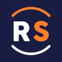 ReSoluciona | Consultora especializada turismo 🔑 Subvenciones. Ahorro Fiscal. Eficiencia Energética logo - Similar company to Tht