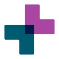 Collaborate Health logo - Similar company to Siba Soft Sa