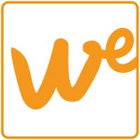 With EIM logo - Similar company to Com' Une Image 27