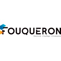 Fouqueron logo - Similar company to Fouqueron Enr