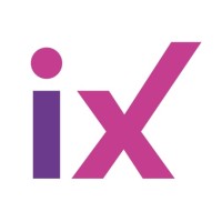 ideaXplode Technologies logo - Similar company to Synzept