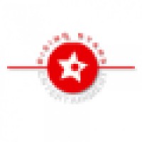 Rising Stars Entertainment logo - Similar company to Risingstar