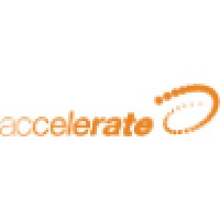 Accelerate