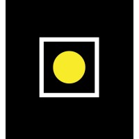 Disco Amarillo logo - Similar company to Kinofonica