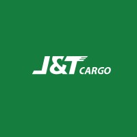 J&T Cargo Indonesia (PT Global Yimi Cargo) logo - Similar company to Ninja Xpress