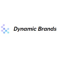 Dynamic Brands logo - Similar company to TuComex