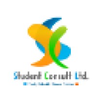 Student Consult Ltd logo - Similar company to Goharness