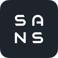 Sans logo - Similar company to Wana