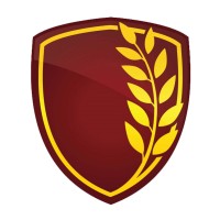 The Ap Academy