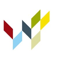 Kaupan liitto - Finnish Commerce Federation logo - Similar company to Palvelualojen Ammattiliitto Pam Ry.