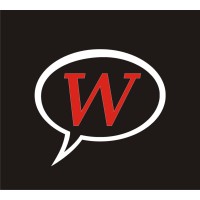 Wise Way Security Inc. logo - Similar company to Security One Alarm Systems