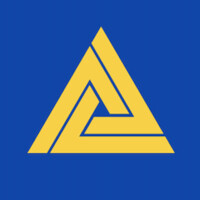 Aurighi logo - Similar company to Twb & Partners