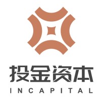 INCAPITAL logo - Similar company to 即刻App