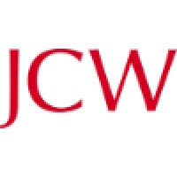 Jcw Ltd.