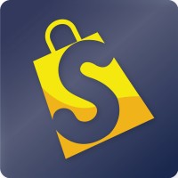 Shoppre.com logo - Similar company to Superbryn
