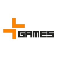 Plus Games logo - Similar company to Smartappme