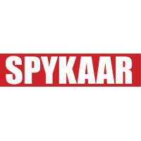 SPYKAAR Wires & Cables logo - Similar company to Sarv Wires & Cables