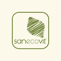 San.Eco.Vit srl logo - Similar company to Biokosmes Srl