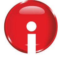 IDEATION logo - Similar company to Readmore
